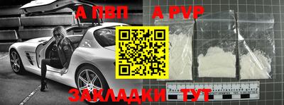 хмурый Камышлов