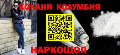 хмурый Камышлов