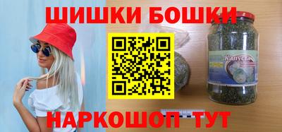 хмурый Камышлов