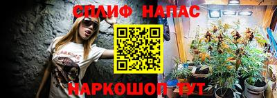 дмт Кандалакша