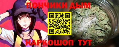 хмурый Камышлов