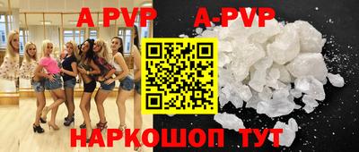хмурый Камышлов