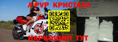 хмурый Камышлов