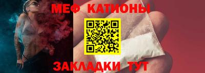 хмурый Камышлов